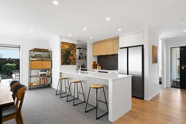 18A Rose Leigh Drive Cambridge_4