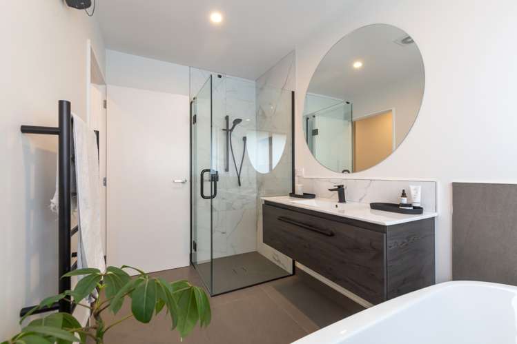 76 Thornborough Drive Rolleston_17