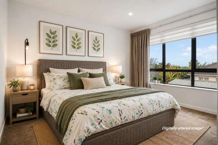 4/36 Gloucester Road Manurewa_5