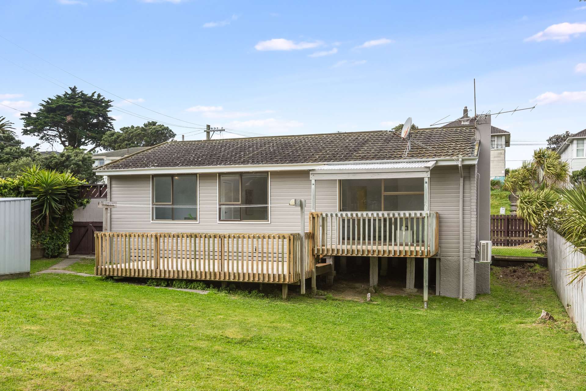 18 Taupiri Crescent Titahi Bay_0