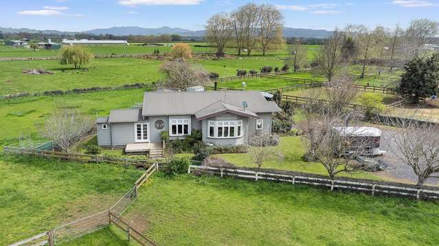 397 Whakahoro Road Morrinsville_2