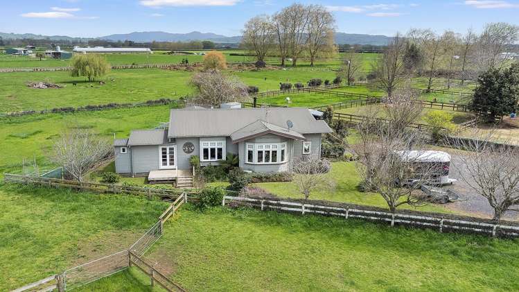 397 Whakahoro Road Morrinsville_1