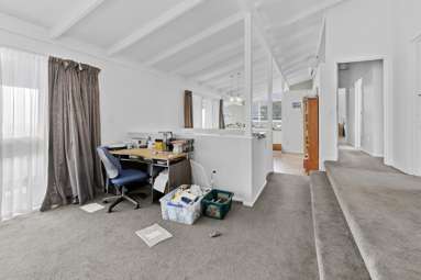 9 Wychwood Crescent_2