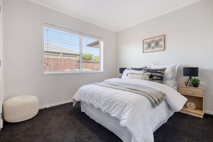 157 The Boulevard Papamoa_20