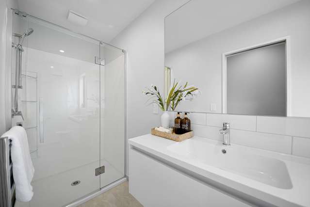 5 Croucher Street Kaiapoi_4