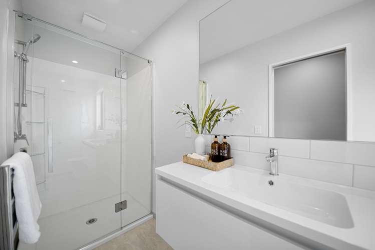 5 Croucher Street Kaiapoi_4