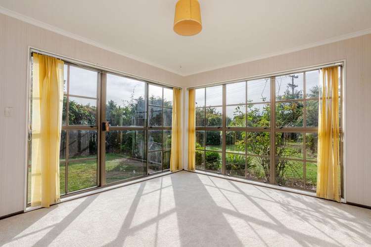 81924 State Highway 2 Pahiatua_4