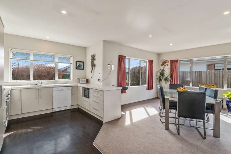 10 Kotare Avenue Rangiora_3