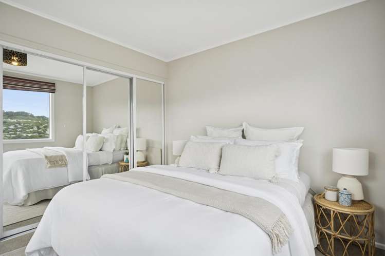 5A Quetta Street Ngaio_9