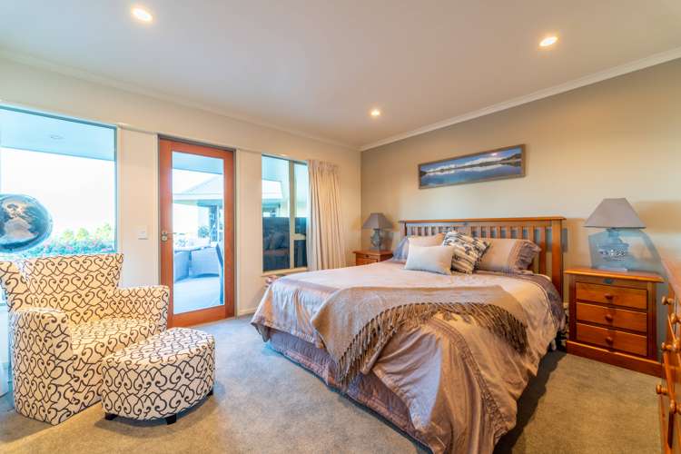 520 Fraser Road Levels Valley_9