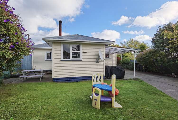 170 Park Street Hokitika_13