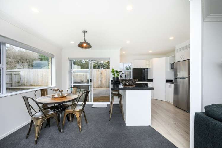 3 Ferry Street Foxton Beach_12