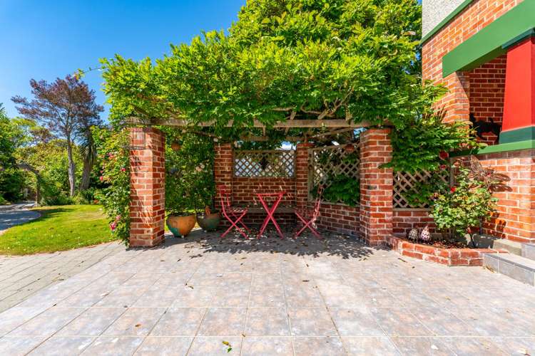 14 Te Weka Street Maori Hill_26