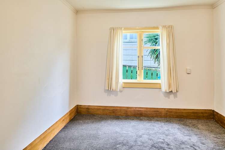 116 Daniell Street Newtown_10