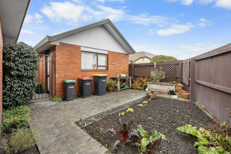 19 O'Connor Place Burnside_18