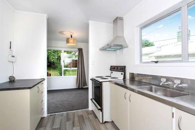 79a Rosier Road Glen Eden_1
