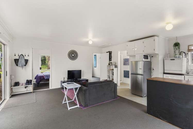 2 Tui Crescent Manurewa_10