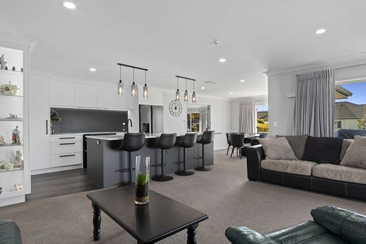 549 Cambridge Road Tauriko_7