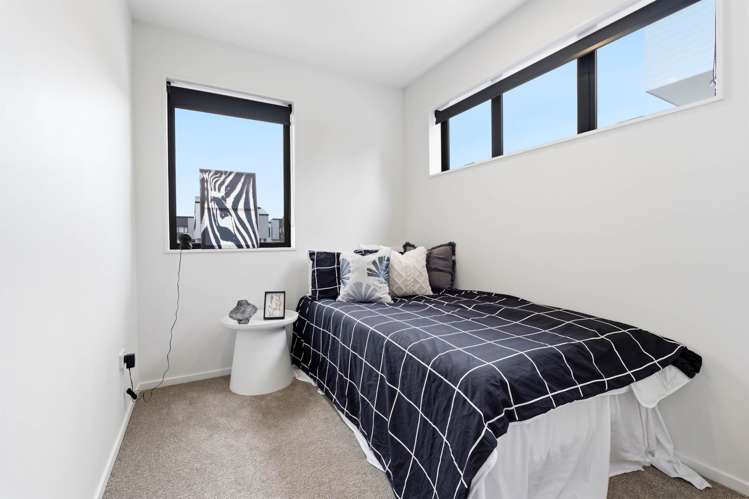 65 Victoria Street Onehunga_12