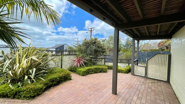 41 Braemar Road Castor Bay_19