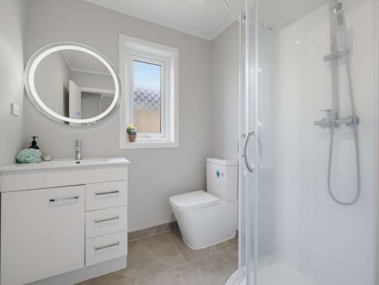 2/6 Dominion Rd Nawton_17
