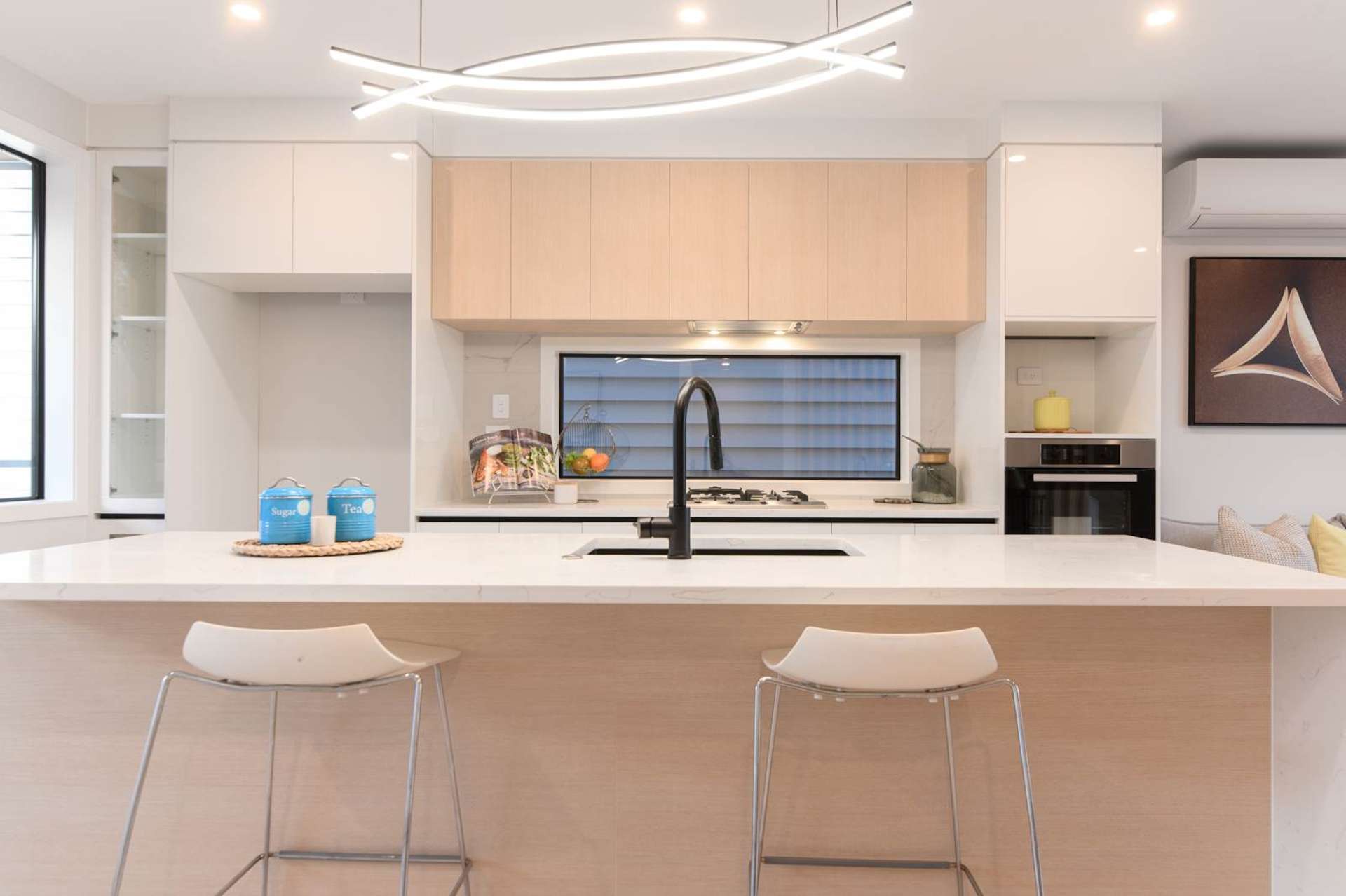 4/87 Ranfurly Road Epsom_0