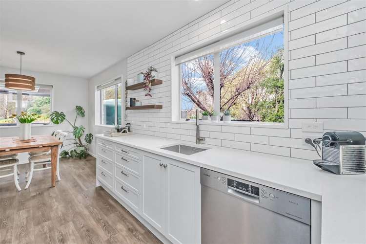 64A Allin Drive Waikuku Beach_16