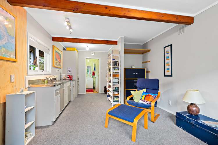 1/10 Rawene Road Birkenhead_13