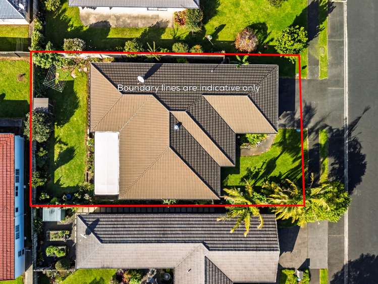 37 Charlotte Kemp Drive Kerikeri_16