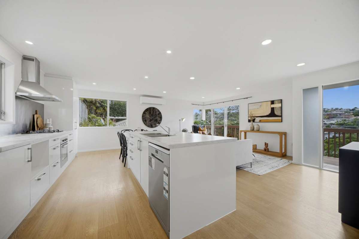 33 Archers Road_4