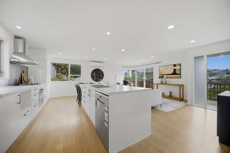 33 Archers Road Hillcrest_8