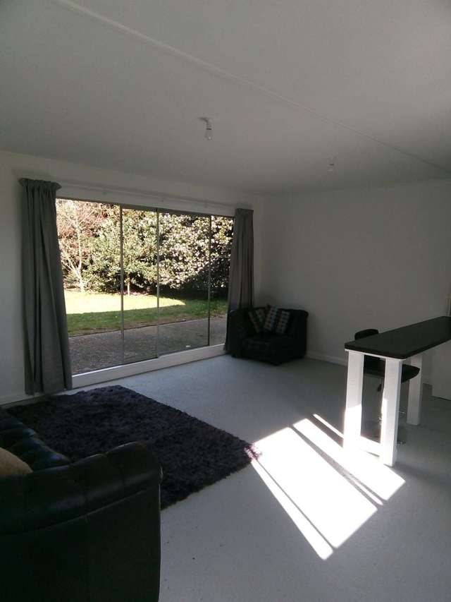 Address withheld Te Kawa_1