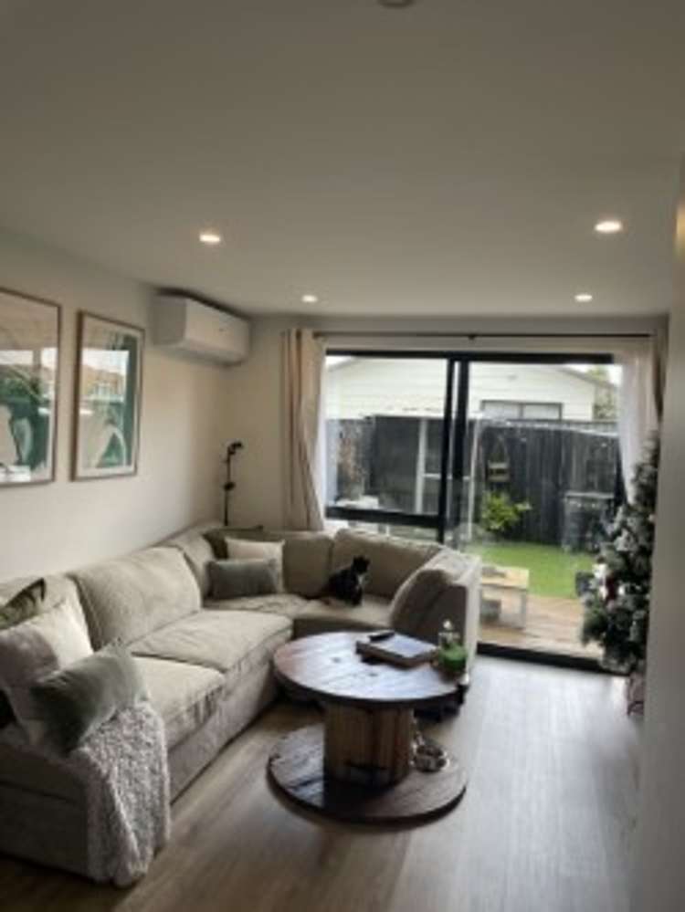 7 Ivy Nola Way Henderson_5