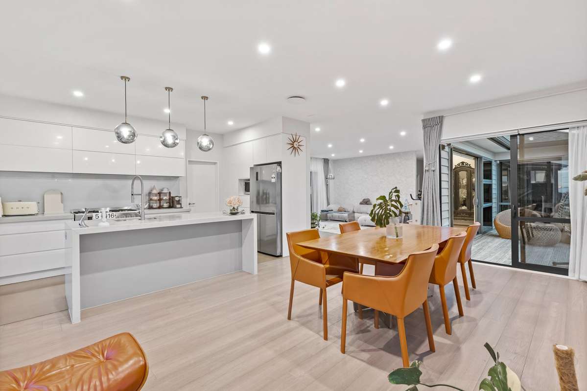 26A Bernleigh Terrace_3