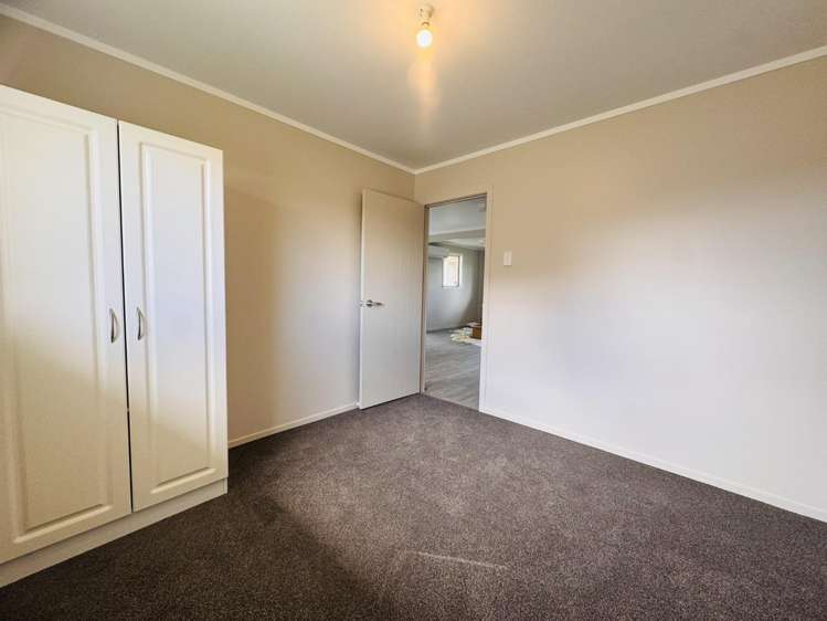 1A Bruce Street (Downstairs) Whitianga_7