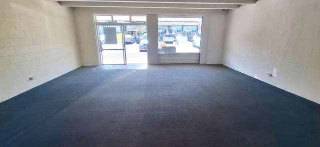 Agency Lane Silverdale_2