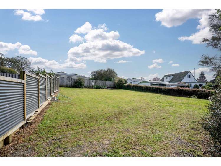 Lot 2/6 Hawkings Crescent_5