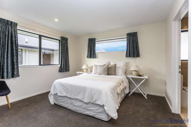 35 Clydesdale Way Lincoln_12