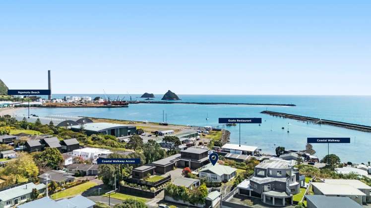 22 Roy Terrace Moturoa_9