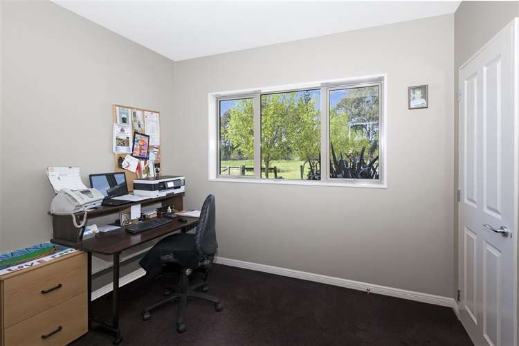 151 Flaxton Road Flaxton_20