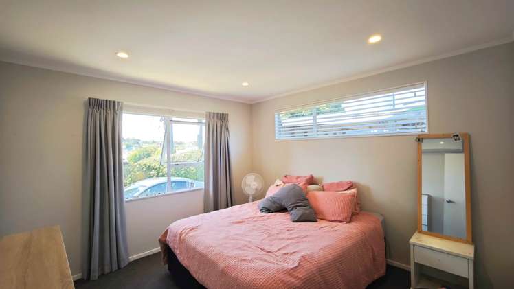 22A James Street Glenfield_9