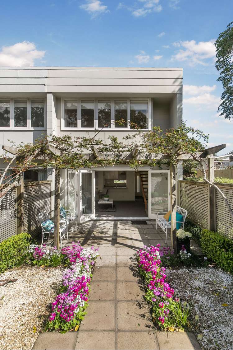 1/39a Mariri Road Onehunga_17