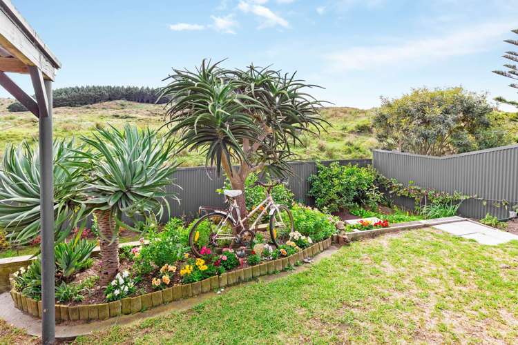 28 Wainui Street Koitiata_14