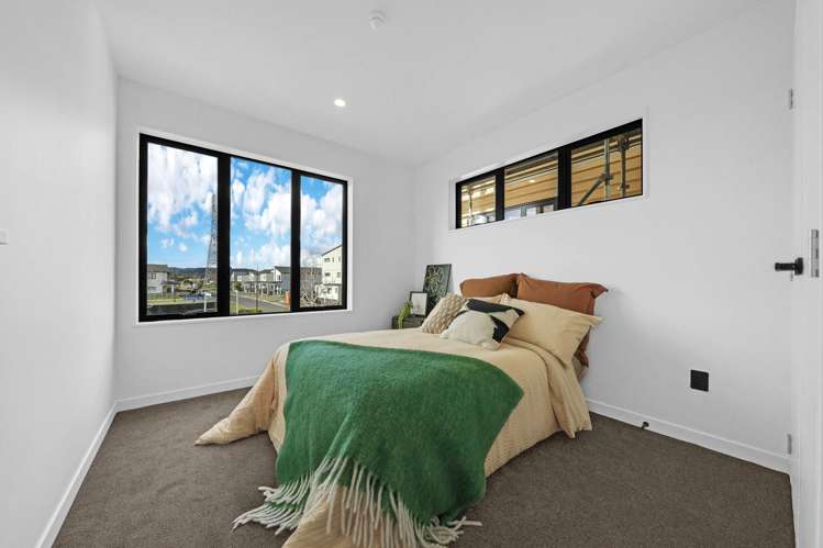 174 - 180 Bremner Road Karaka_15