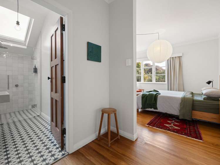 16 Plunket Terrace Hamilton East_10