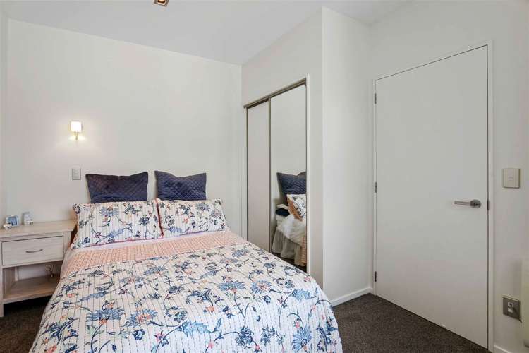 633 Downs Road West Eyreton_12