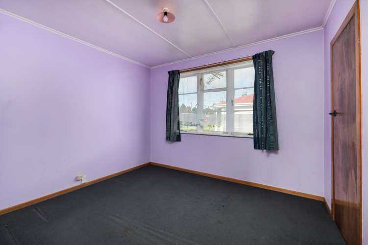 1 Tawanui Road Kaikohe_9