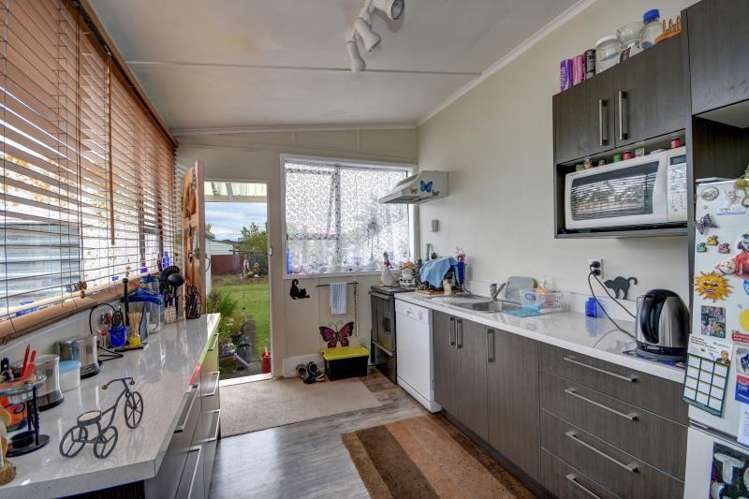 65 Ascot Street Saint Kilda_1