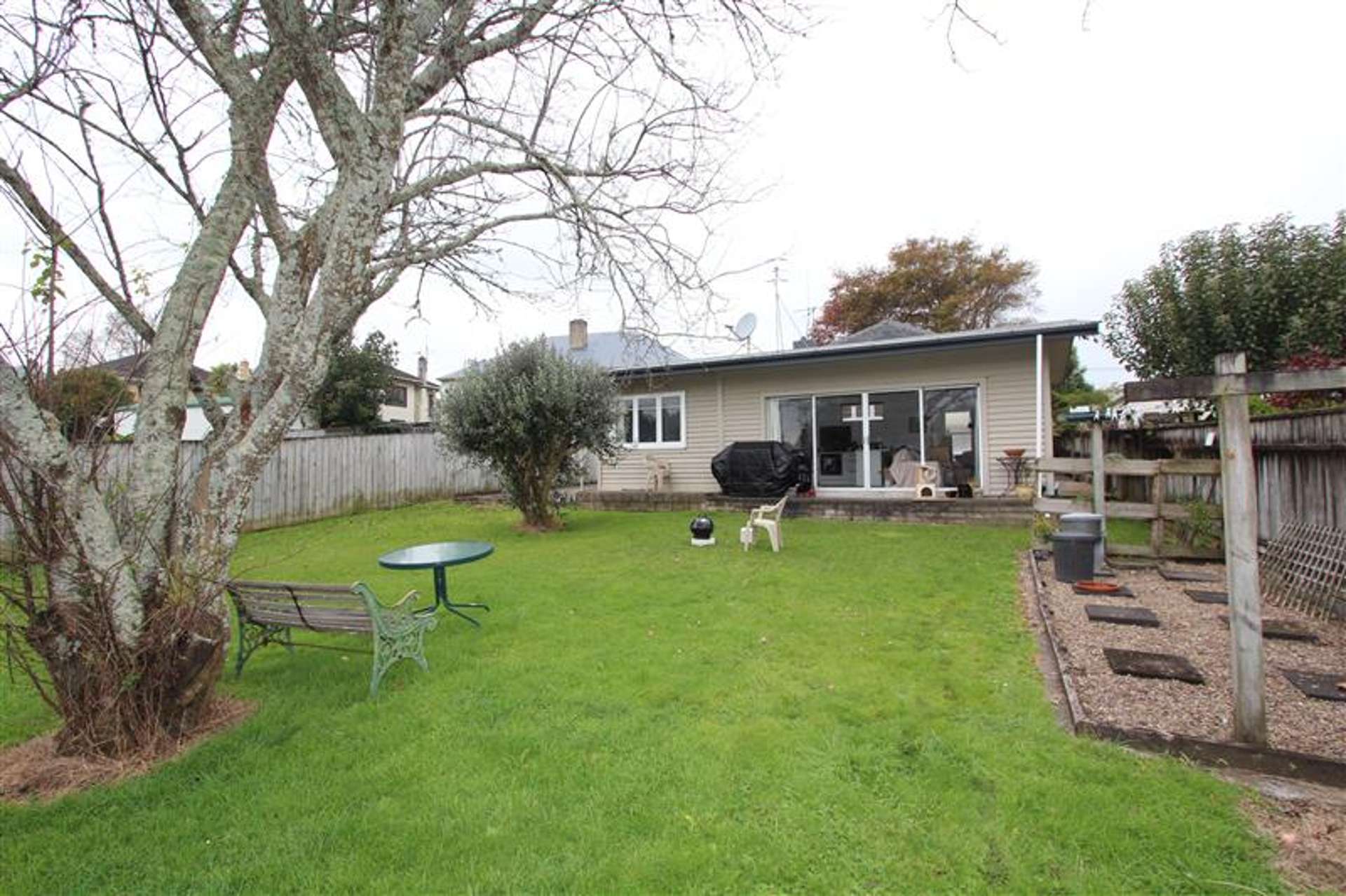 116a Forest Lake Road 1066_0