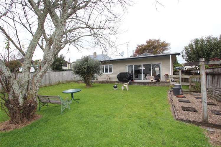 116a Forest Lake Road_0